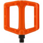 NS Bikes Nylon pedály – Zboží Mobilmania