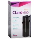 Diversa Claro 600