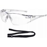 Bollé Rush Clear RUSHPSI001 čiré – Zboží Mobilmania