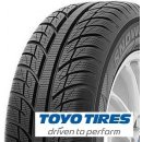 Osobní pneumatika Toyo Snowprox S943 205/65 R15 94T