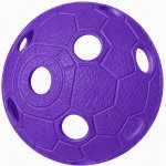 FLOORBEE HEXA Torpedo IFF match 1 ks – Zboží Mobilmania