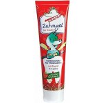 Tabaluga for Kids pro děti 0-6 let 100 ml – Hledejceny.cz