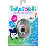 Tamagotchi Original Paradise – Zboží Mobilmania