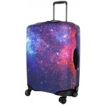 T-class Vesmír 2834 L 60 x 40 x 25 cm – Zboží Dáma