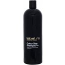 label.m Colour Stay Shampoo 1000 ml