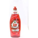 Jar Extra+ Forest Fruits 650 ml – Zboží Dáma