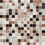 Premium Mosaic MOSJ20MIXBR 1,07m²