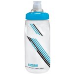 CamelBak Podium 600 ml – Hledejceny.cz