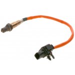 Lambda sonda BOSCH 0 281 004 537 (0281004537) | Zboží Auto
