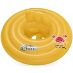 Inflatable Baby Seat Ring – Hledejceny.cz