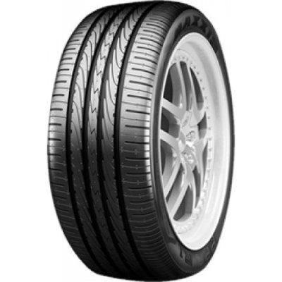 Maxxis POR Victra 215/65 R15 100V