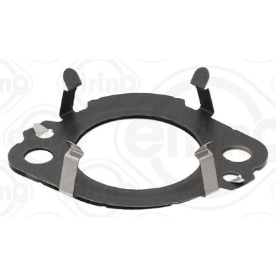 ELRING EL 236.490 – Hledejceny.cz