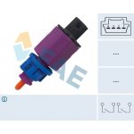 Spínač brzdového světla FAE 24909 – Zboží Mobilmania