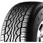 Falken Landair LA/AT T110 195/80 R15 96H – Hledejceny.cz