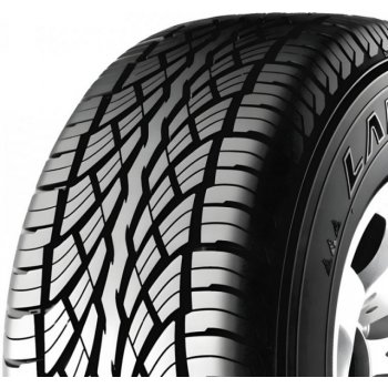 Falken Landair LA/AT T110 195/80 R15 96H