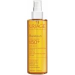 Uriage Bariésun olej na opalování SPF50+ 200 ml – Zbozi.Blesk.cz