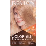 Revlon Colorsilk Beautiful Color 81 Light Blonde – Sleviste.cz