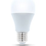 Forever Led žárovka E27 8W 6000K 640lm CLA40 – Hledejceny.cz