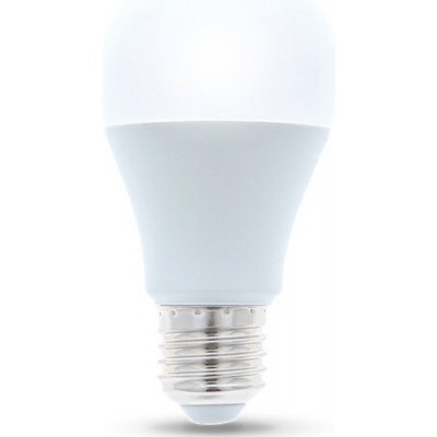 Forever Led žárovka E27 8W 6000K 640lm CLA40 – Hledejceny.cz