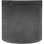 Gumová vana do kufru ACI AUDI A4 2007-2012 – Hledejceny.cz