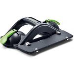 Festool GECKO DOSH-Set Dvojitý přísavkový držák 577294 – Zboží Mobilmania
