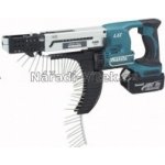 Makita BFR750RFE – Hledejceny.cz