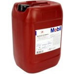 Mobil Mobilube GX 80W-90 20 l – Zboží Mobilmania