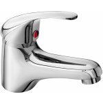 Extol Balletto 81002 – Zboží Dáma