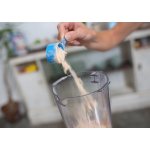 Reflex Nutrition One Stop Xtreme 6380 g – Zboží Mobilmania