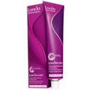 Londa Color barva 0,88 60 ml