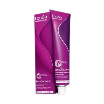 Londa Color 5/65 60 ml