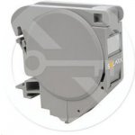 Solarix SXKJ-DIN-GY – Sleviste.cz