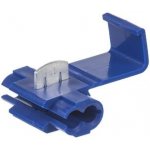 Rychlospojka modrá 1,5-2,5mm – Zboží Mobilmania