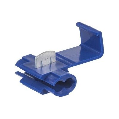 Rychlospojka modrá 1,5-2,5mm – Zboží Mobilmania