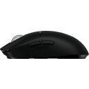 Myš Logitech G Pro X Superlight Wireless Gaming Mouse 910-005880