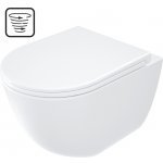 Deante CGND6ZPW – Hledejceny.cz