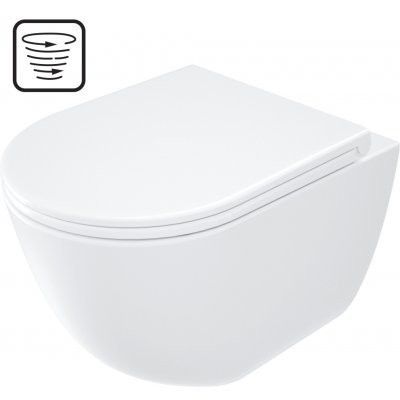 Deante CGND6ZPW – Hledejceny.cz