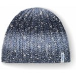Eisbär Zenta MÜ Dark Cobalt – Hledejceny.cz