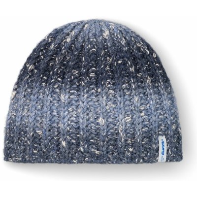Eisbär Zenta MÜ Dark Cobalt – Hledejceny.cz