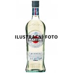 Martini Bianco 15% 1 l (holá láhev) – Zboží Dáma