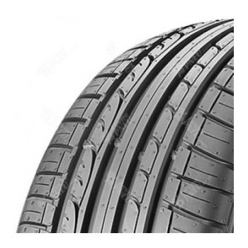 Toyo Open Country U/T 235/60 R16 100H