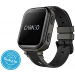 Carneo GuardKid+ 4G Ultra 2nd gen. – Zboží Živě