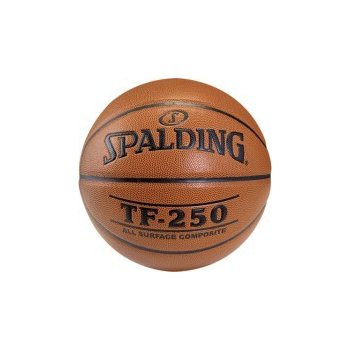 Spalding TF 250