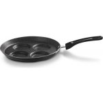 Blaumann na palačinky 24 cm – Zboží Dáma