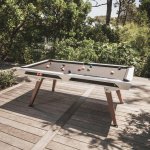 Cornilleau Origin outdoor 6,5 ft – Sleviste.cz