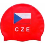 TopSwim Top Swim s vlajkou – Zbozi.Blesk.cz