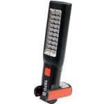 YATO YT-08505 – Zboží Dáma YATO YT-08505 – Zboží Dáma