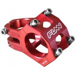 Funn Funnduro – Sleviste.cz