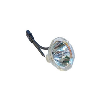 Lampa pro projektor 3M S10, originální lampa bez modulu – Zboží Živě