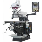 Optimum OPTImill MF 2-B – HobbyKompas.cz